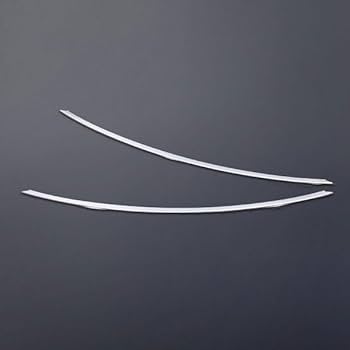 Amazon | BM トヨタ ヴォクシー 70系 前期 Z/ZX用